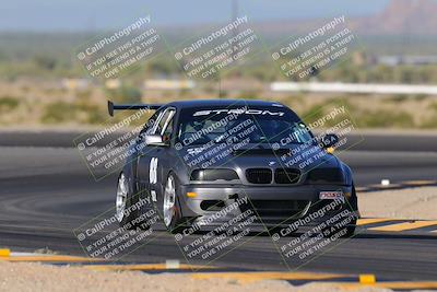 media/Oct-28-2023-Nasa (CVR) (Sat) [[914d9176e3]]/Time Trial/Session 1 (Turn 11)/